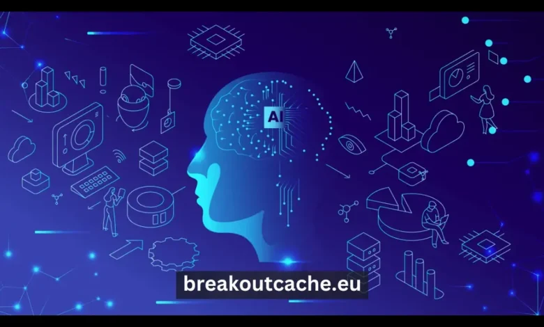 breakoutcache.eu