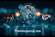 Trendzguruji.me