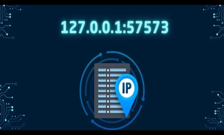 127.0.0.1:57573