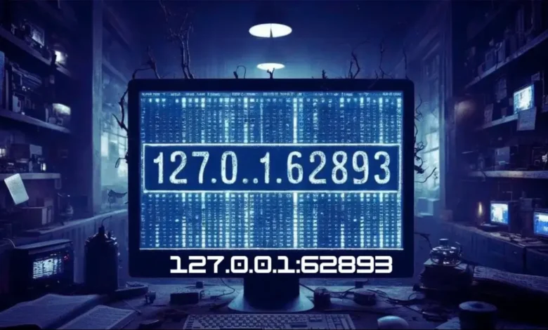 127.0.0.1:62893