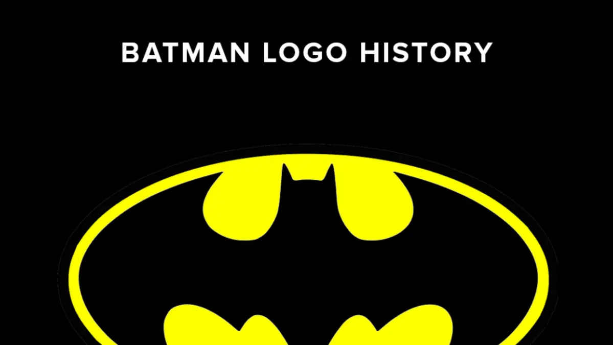 logo:gqlysettlo4= batman