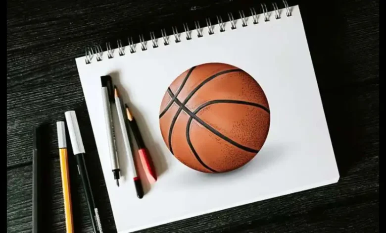 drawing:_tpnhdiv3r8= basketball