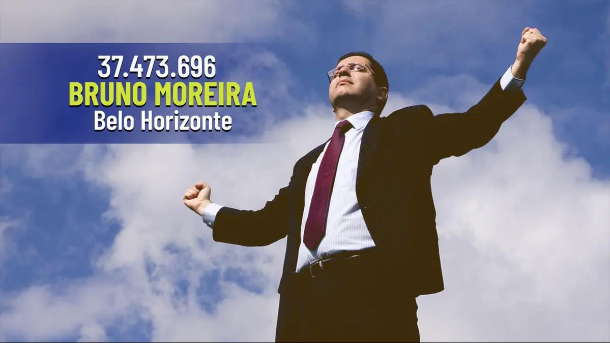 37.473.696 bruno moreira belo horizonte