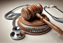 medly pharmacy lawsuit