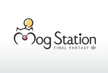 MGOSTATION