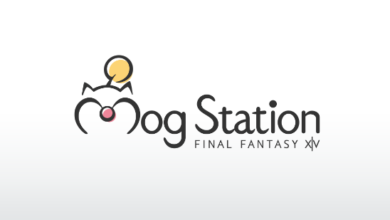 MGOSTATION