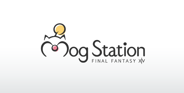 MGOSTATION