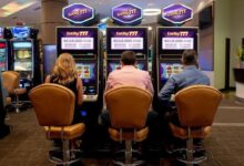 Situs Slot Gacor Terpercaya Myths Debunked: Separating Fact from Fiction