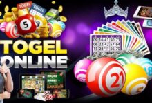 The Rise of Togel Sydney in the Online Gaming World